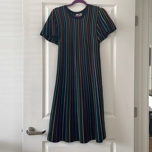 RED Valentino Dress